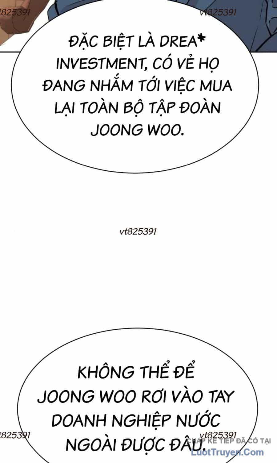 Cháu Trai Thiên Tài Của Vua Cho Vay Nặng Lãi - Chương 88 - ảnh 65