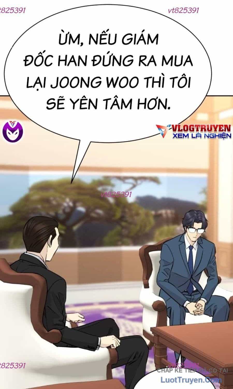 Cháu Trai Thiên Tài Của Vua Cho Vay Nặng Lãi - Chương 88 - ảnh 74