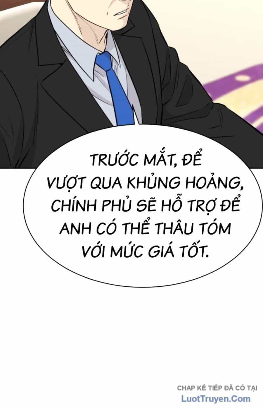Cháu Trai Thiên Tài Của Vua Cho Vay Nặng Lãi - Chương 88 - ảnh 79
