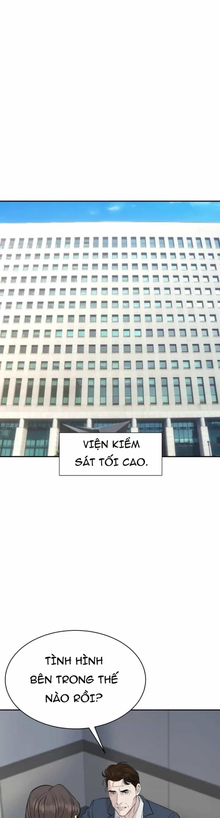 Cháu Trai Thiên Tài Của Vua Cho Vay Nặng Lãi - Chương 89 - ảnh 13