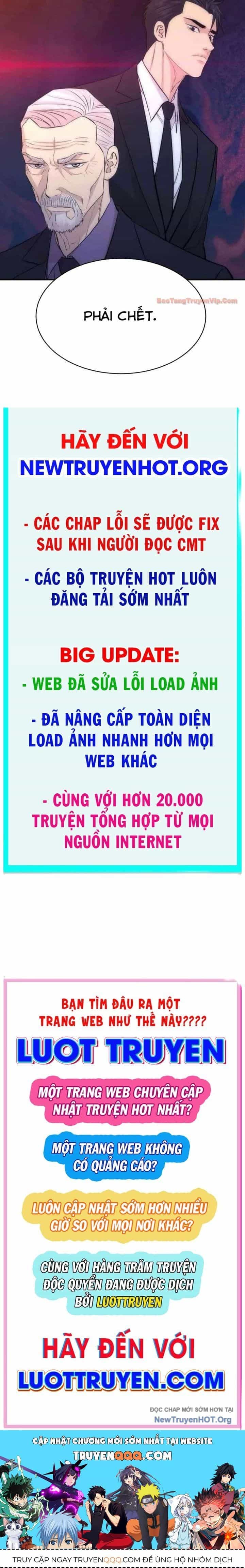 Cháu Trai Thiên Tài Của Vua Cho Vay Nặng Lãi - Chương 95 - ảnh 6