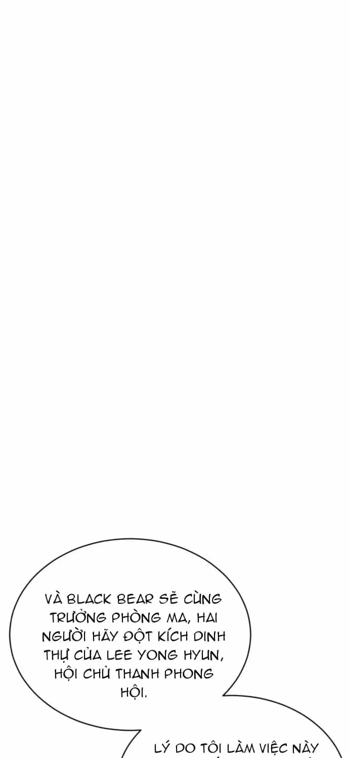 Cháu Trai Thiên Tài Của Vua Cho Vay Nặng Lãi - Chương 96 - ảnh 23