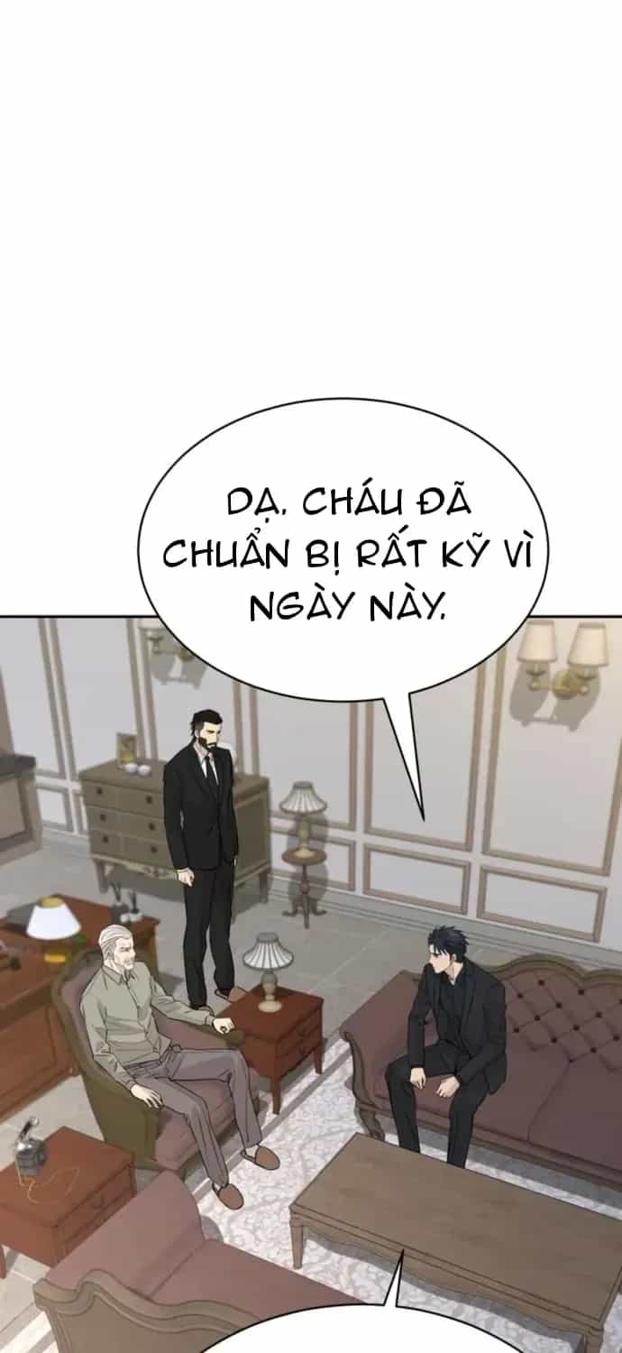 Cháu Trai Thiên Tài Của Vua Cho Vay Nặng Lãi - Chương 96 - ảnh 29