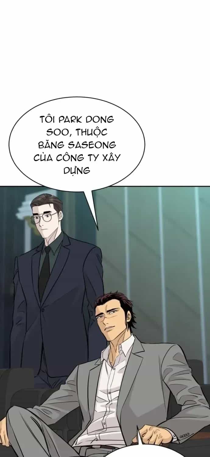 Cháu Trai Thiên Tài Của Vua Cho Vay Nặng Lãi - Chương 96 - ảnh 9