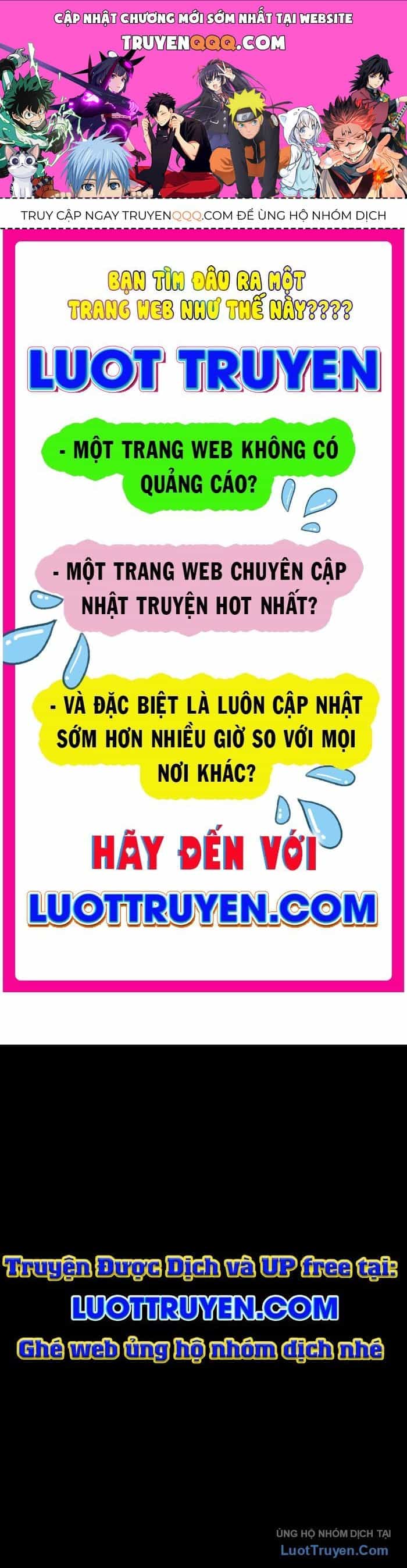 Chạy Nước Rút Cấp Địa Ngục - Chương 1 - ảnh 1