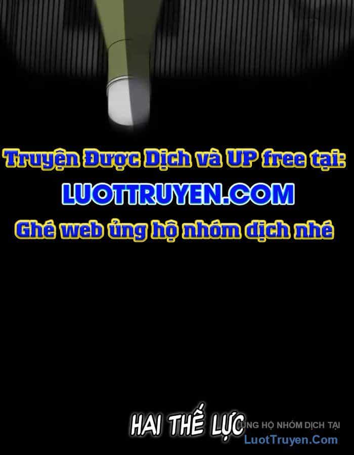 Chạy Nước Rút Cấp Địa Ngục - Chương 1 - ảnh 173