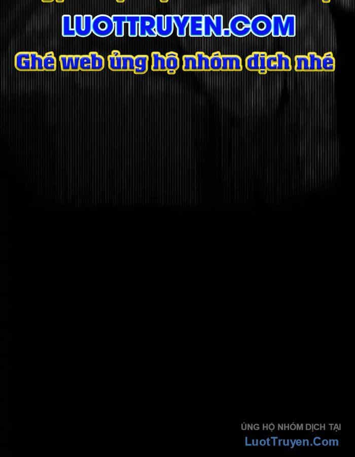 Chạy Nước Rút Cấp Địa Ngục - Chương 1 - ảnh 186