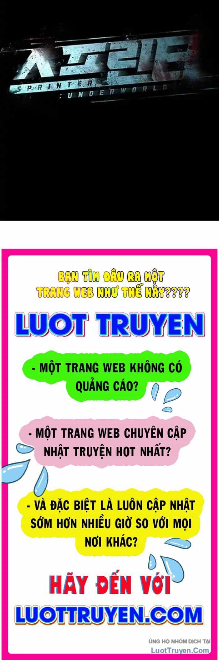 Chạy Nước Rút Cấp Địa Ngục - Chương 1 - ảnh 194