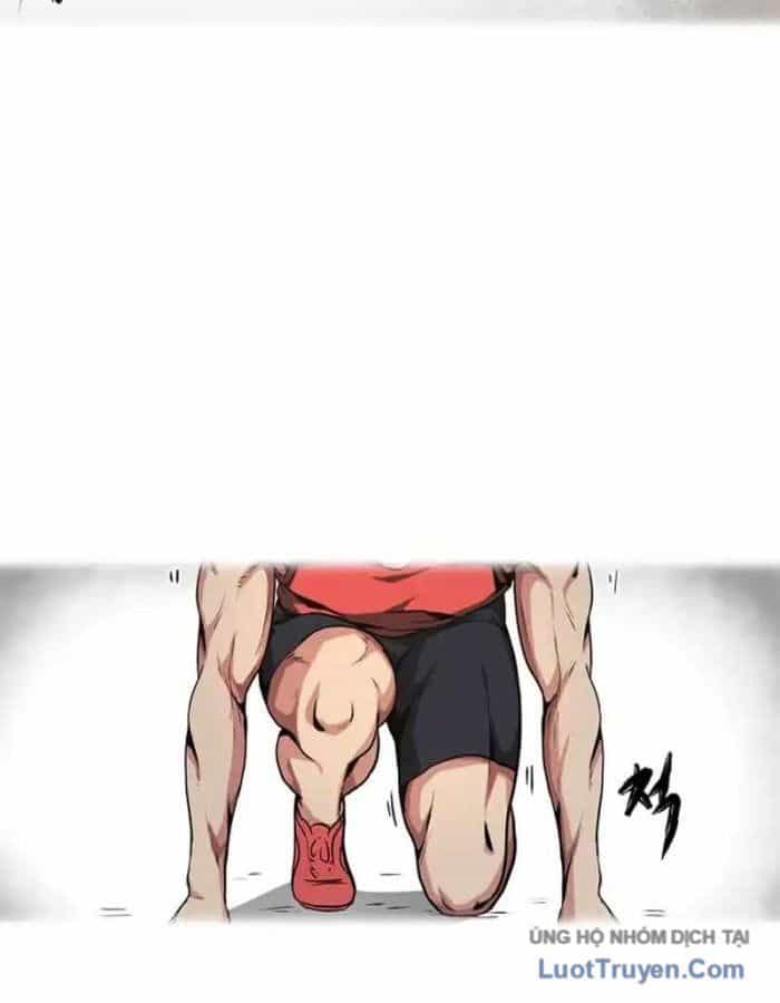 Chạy Nước Rút Cấp Địa Ngục - Chương 1 - ảnh 40