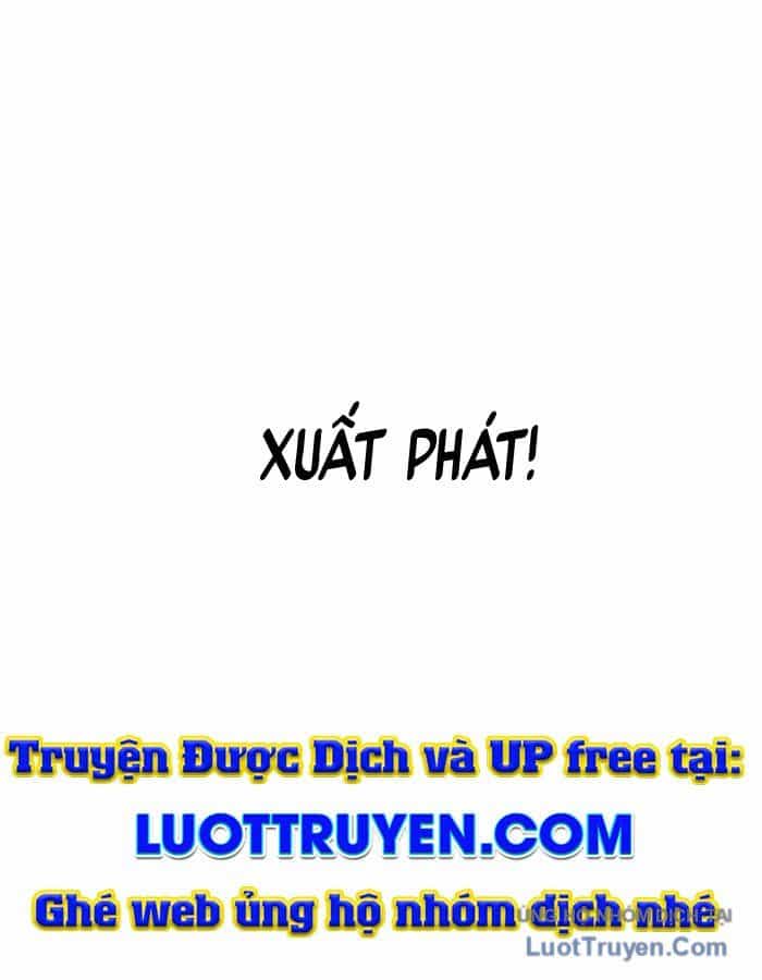 Chạy Nước Rút Cấp Địa Ngục - Chương 1 - ảnh 49