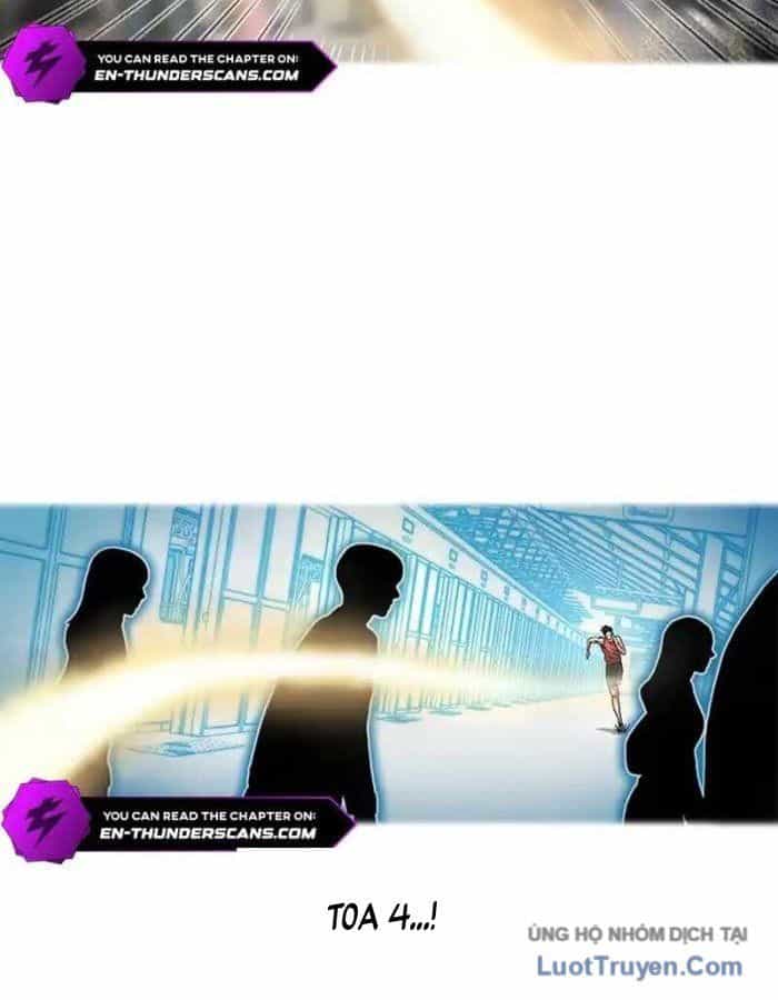 Chạy Nước Rút Cấp Địa Ngục - Chương 1 - ảnh 62