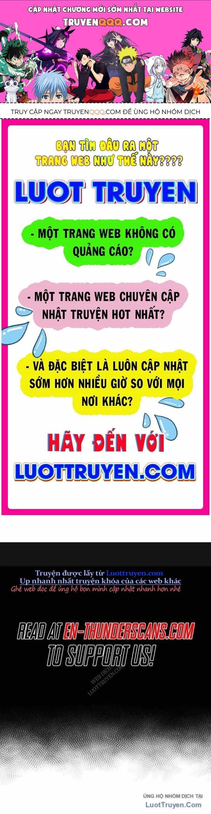 Chạy Nước Rút Cấp Địa Ngục - Chương 2 - ảnh 1