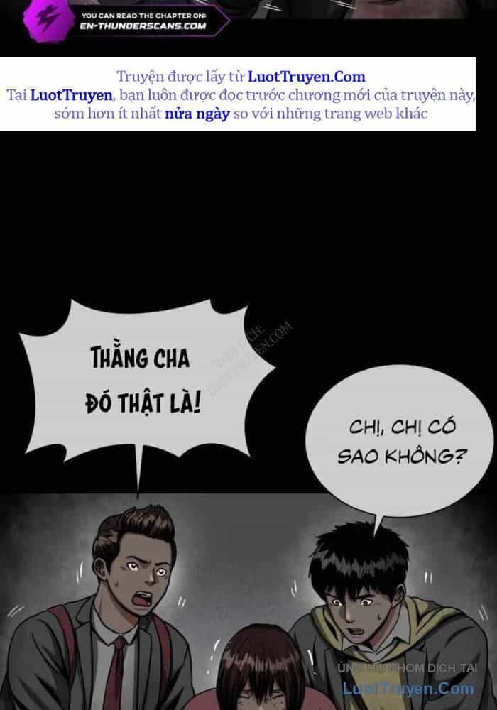 Chạy Nước Rút Cấp Địa Ngục - Chương 4 - ảnh 57