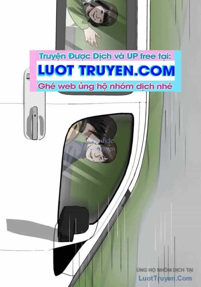 Chạy Nước Rút Cấp Địa Ngục - Chương 5 - ảnh 118