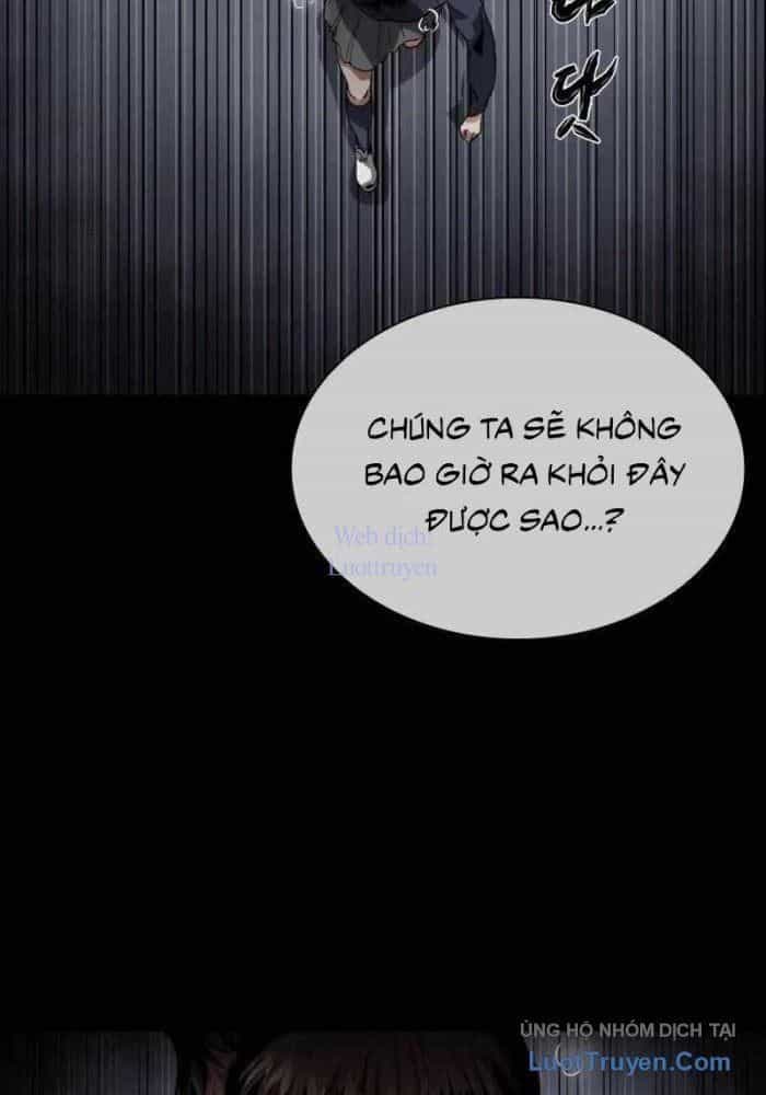 Chạy Nước Rút Cấp Địa Ngục - Chương 5 - ảnh 36