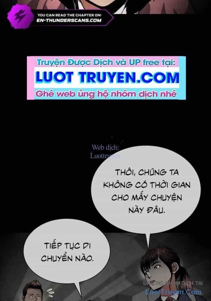 Chạy Nước Rút Cấp Địa Ngục - Chương 5 - ảnh 65