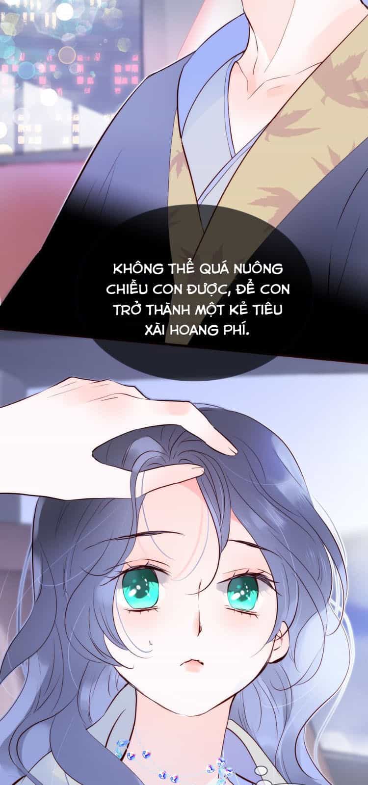 Chạy Trốn Cùng Con Nhím - Chương 1 - ảnh 64