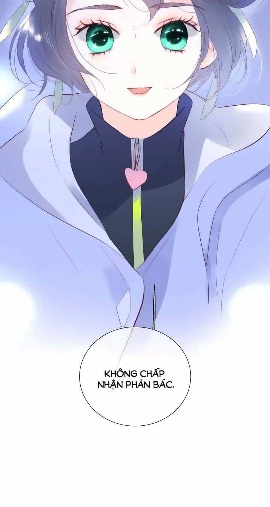 Chạy Trốn Cùng Con Nhím - Chương 98 - ảnh 5