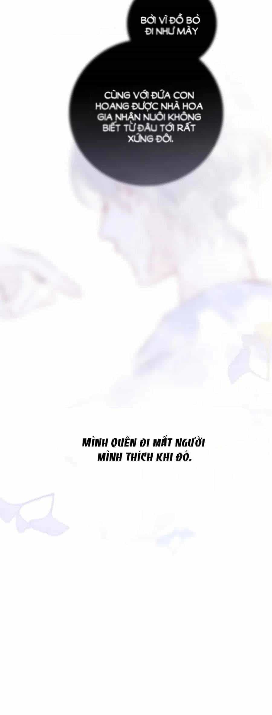 Chạy Trốn Cùng Con Nhím - Chương 100 - ảnh 41
