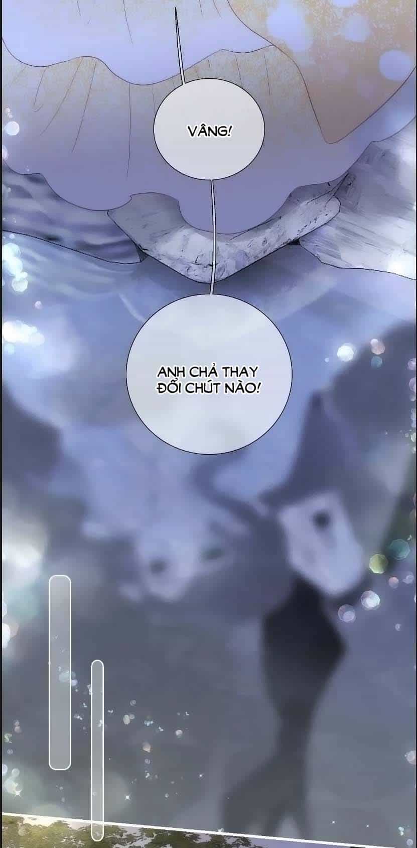 Chạy Trốn Cùng Con Nhím - Chương 102 - ảnh 26