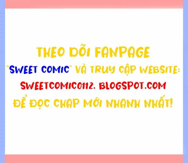 Chạy Trốn Cùng Con Nhím - Chương 2 - ảnh 75