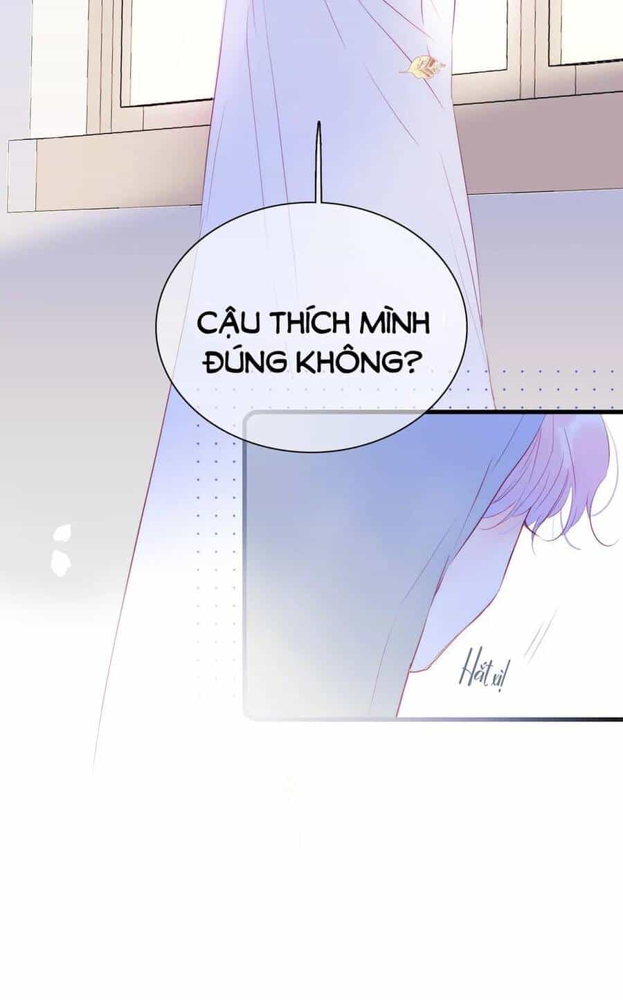 Chạy Trốn Cùng Con Nhím - Chương 29 - ảnh 42