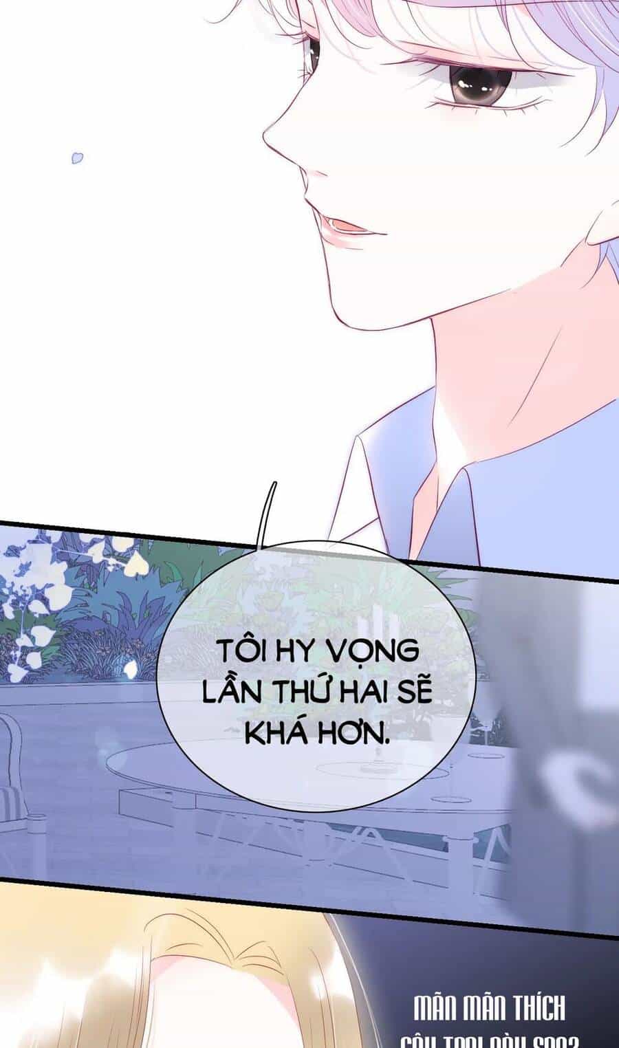 Chạy Trốn Cùng Con Nhím - Chương 38 - ảnh 15