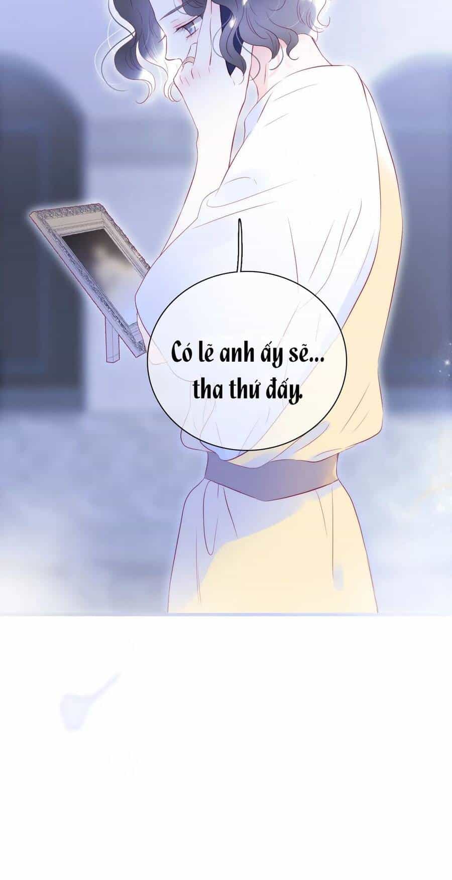 Chạy Trốn Cùng Con Nhím - Chương 39 - ảnh 45