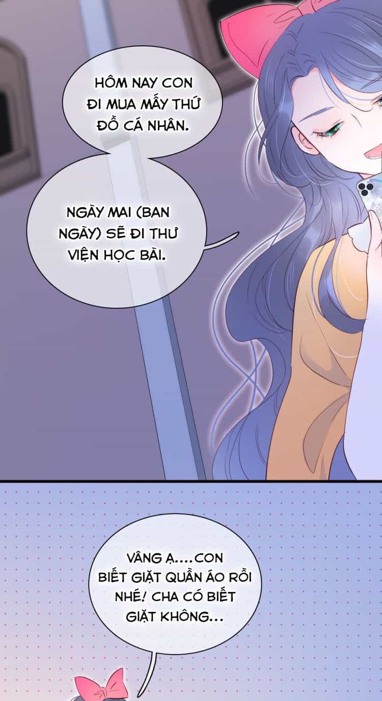 Chạy Trốn Cùng Con Nhím - Chương 4 - ảnh 51