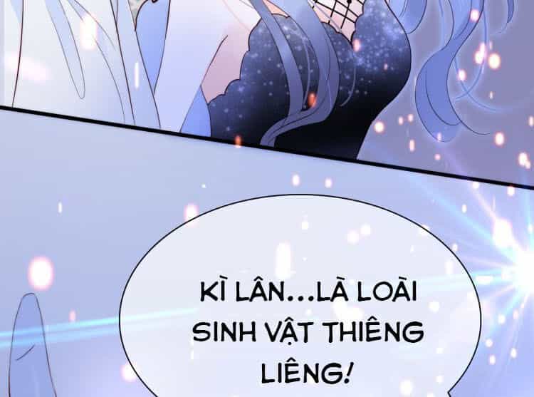 Chạy Trốn Cùng Con Nhím - Chương 5 - ảnh 64