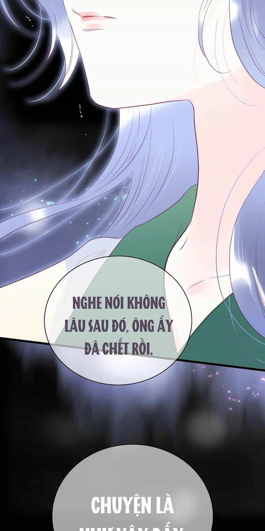 Chạy Trốn Cùng Con Nhím - Chương 53 - ảnh 45