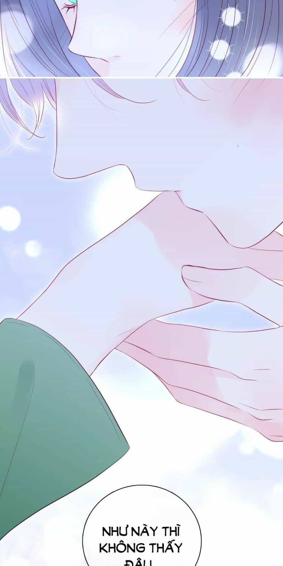 Chạy Trốn Cùng Con Nhím - Chương 54 - ảnh 49