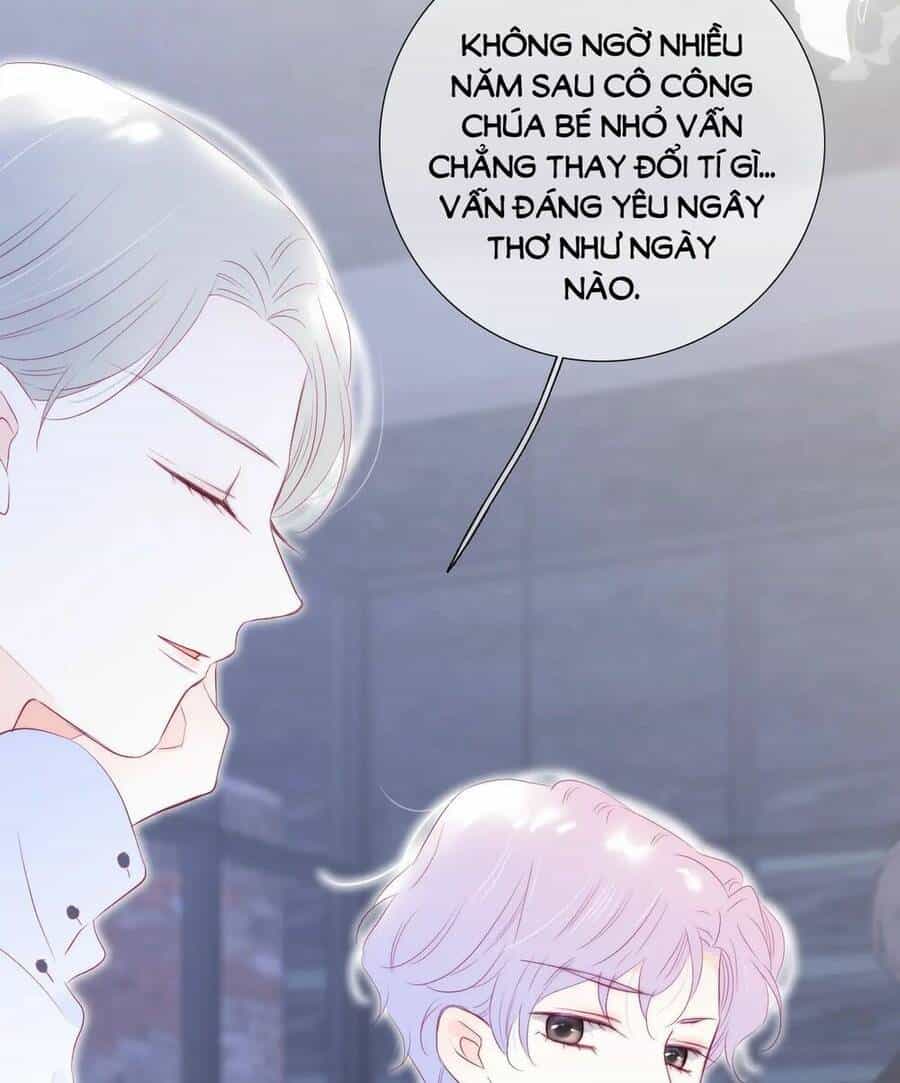 Chạy Trốn Cùng Con Nhím - Chương 57 - ảnh 32