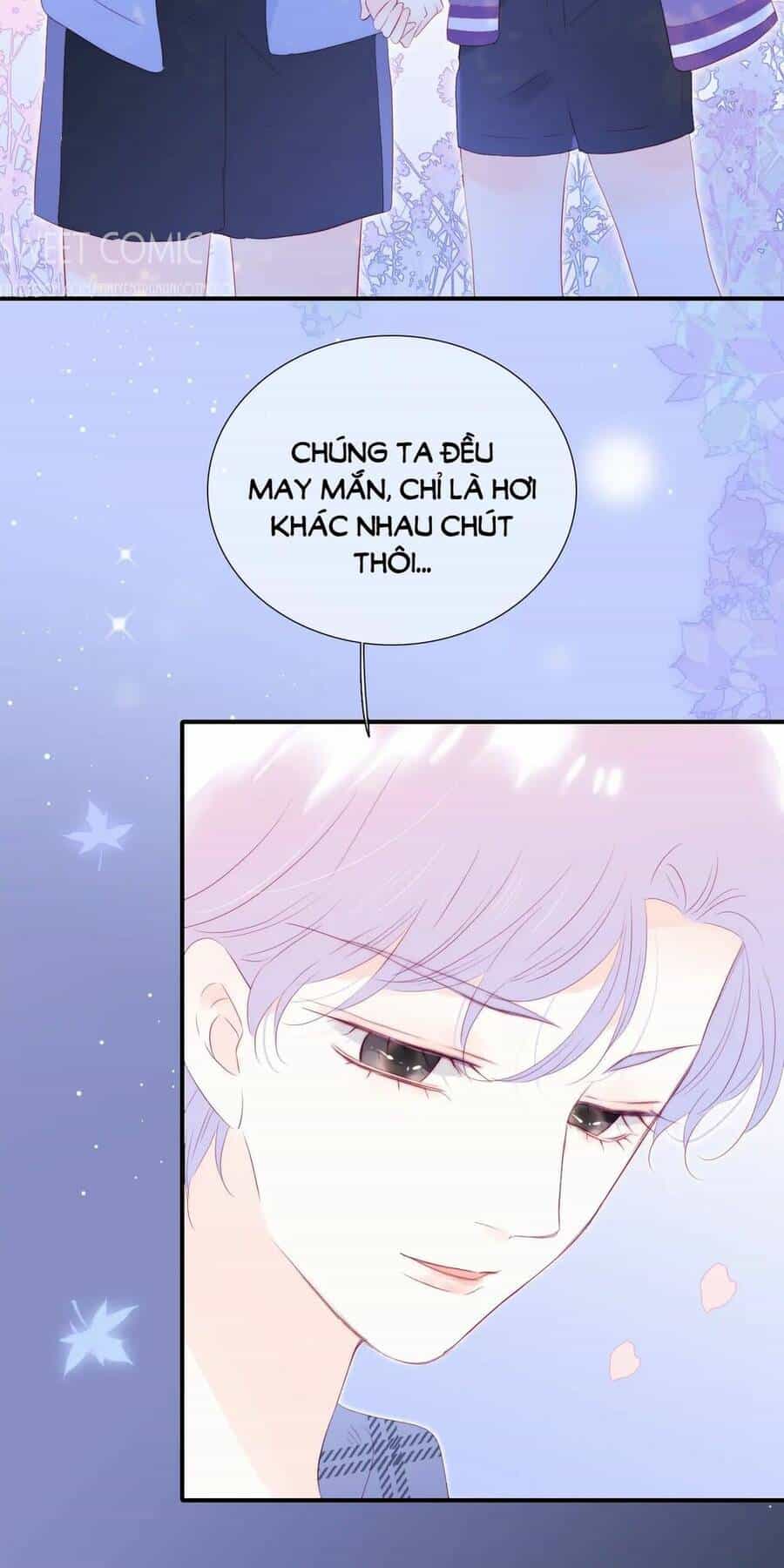 Chạy Trốn Cùng Con Nhím - Chương 65 - ảnh 35