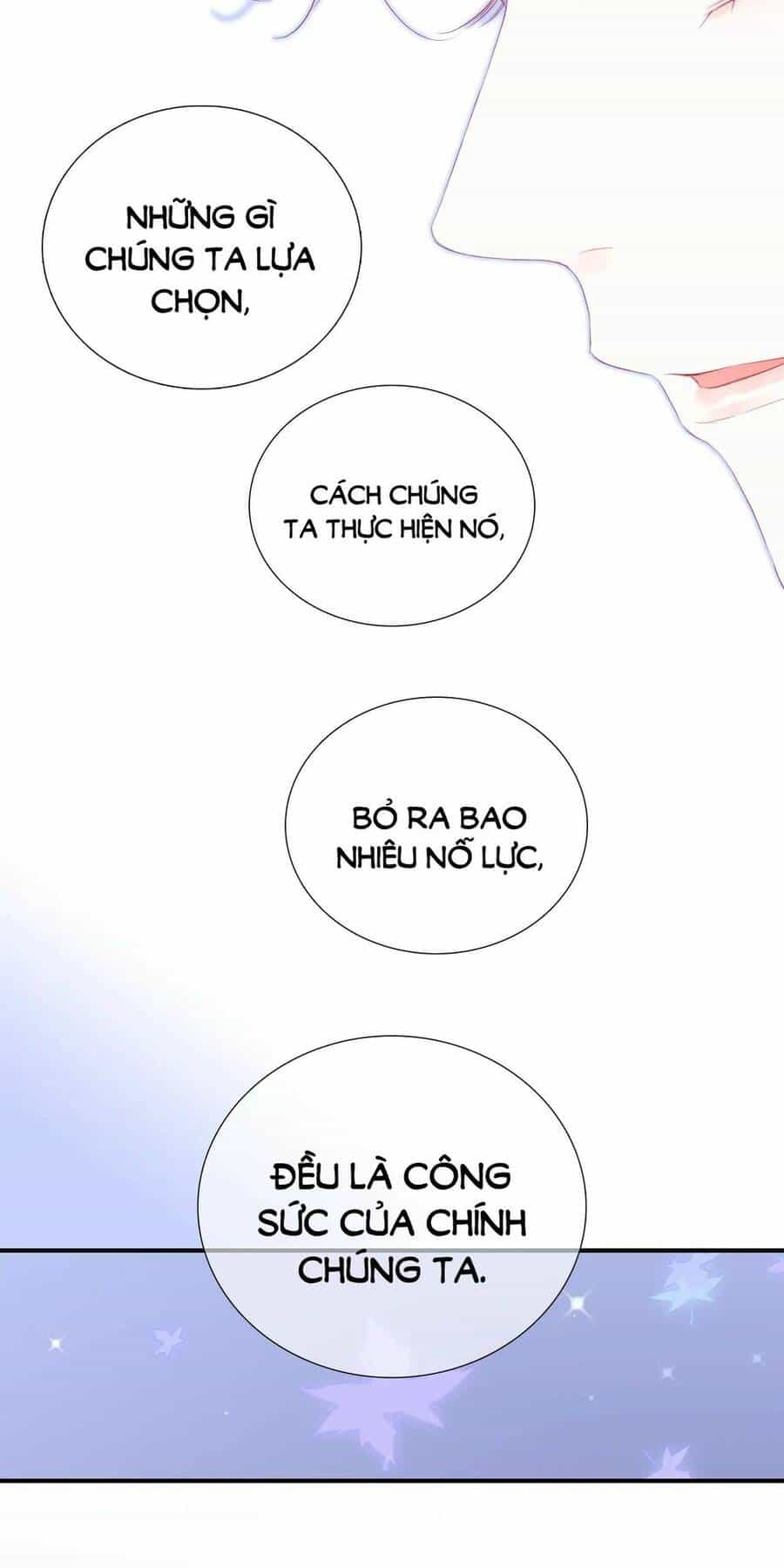 Chạy Trốn Cùng Con Nhím - Chương 65 - ảnh 37