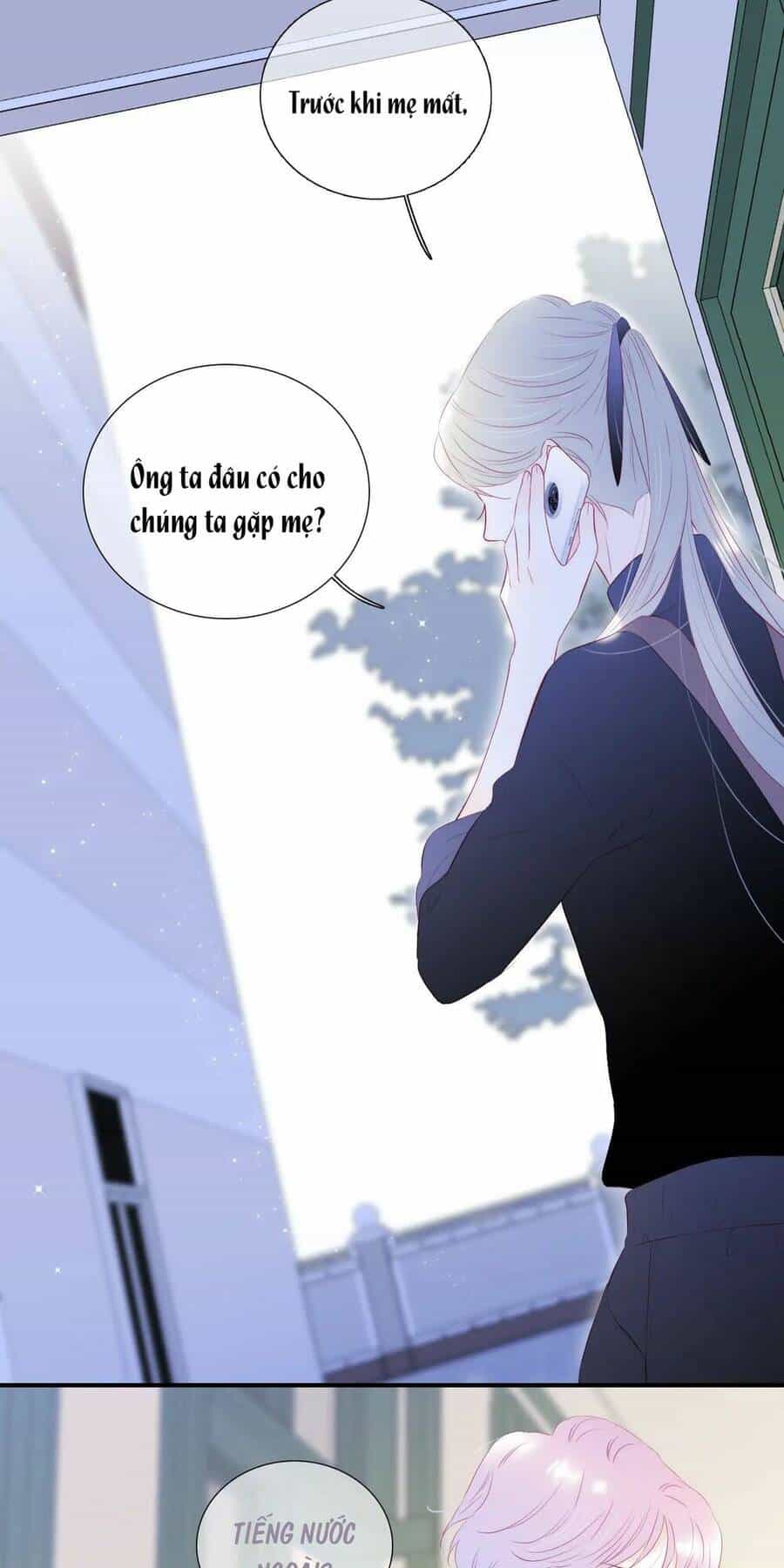 Chạy Trốn Cùng Con Nhím - Chương 70 - ảnh 18