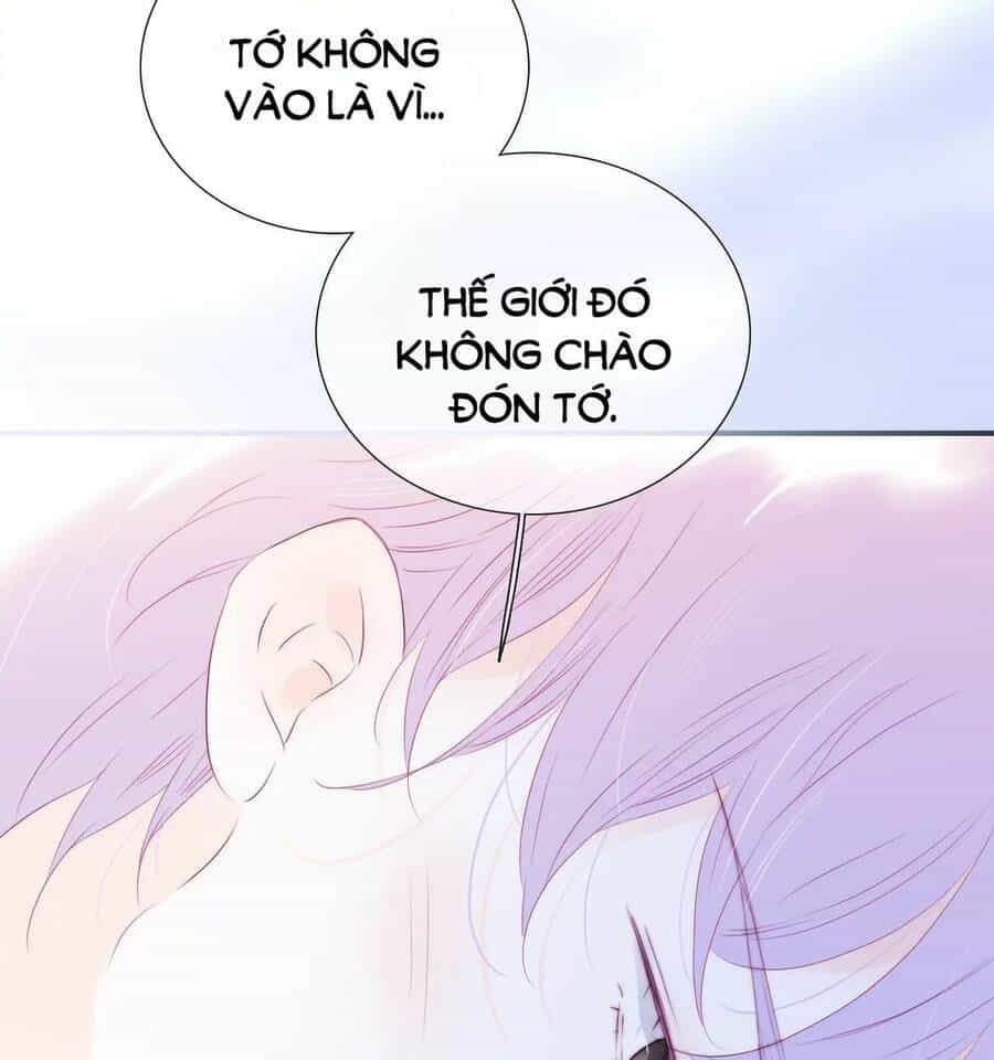 Chạy Trốn Cùng Con Nhím - Chương 72 - ảnh 9