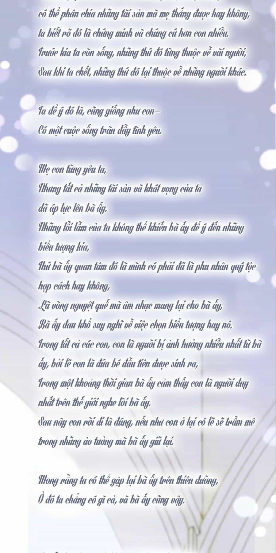 Chạy Trốn Cùng Con Nhím - Chương 79 - ảnh 41