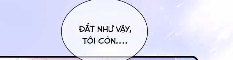 Chạy Trốn Cùng Con Nhím - Chương 8 - ảnh 28