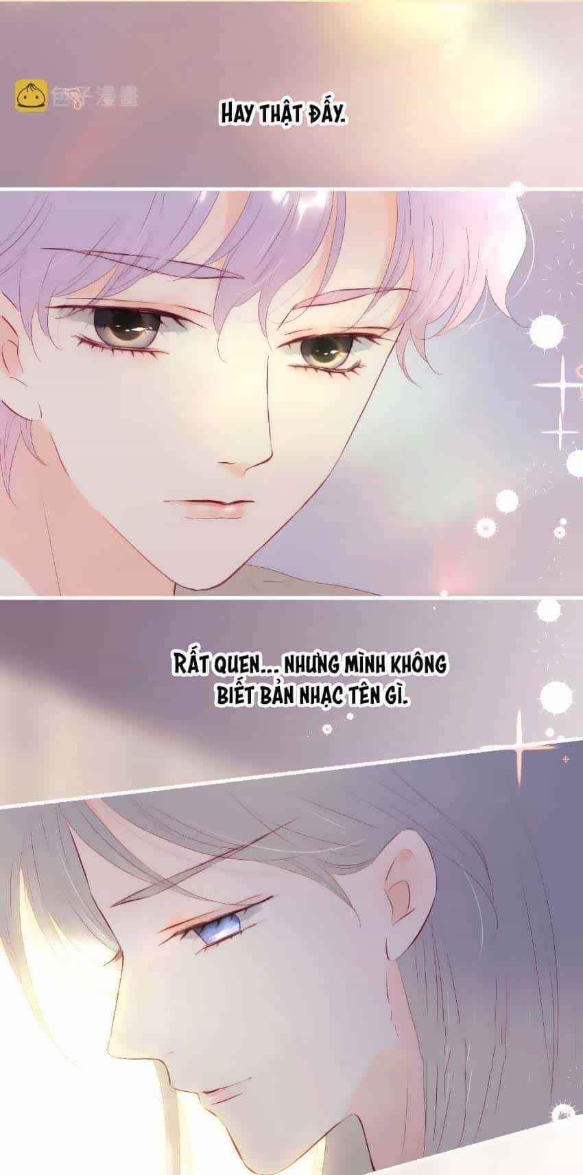 Chạy Trốn Cùng Con Nhím - Chương 88 - ảnh 14