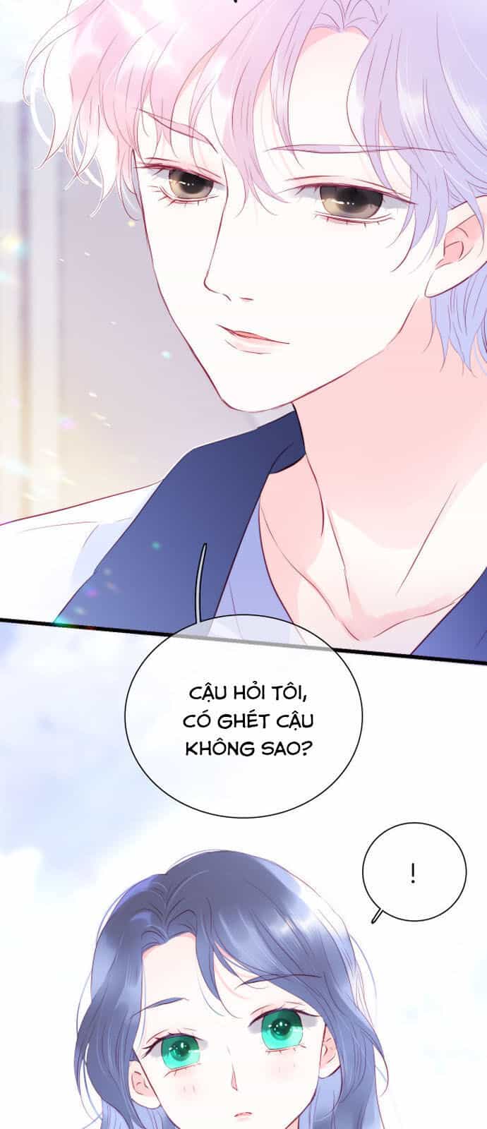 Chạy Trốn Cùng Con Nhím - Chương 9 - ảnh 3