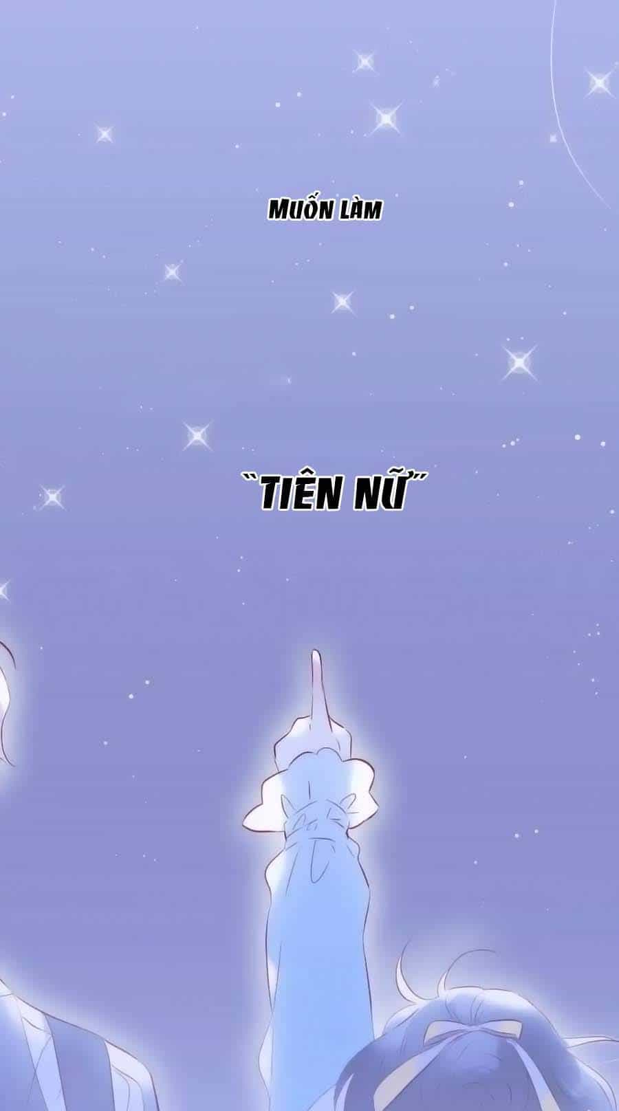 Chạy Trốn Cùng Con Nhím - Chương 97 - ảnh 29