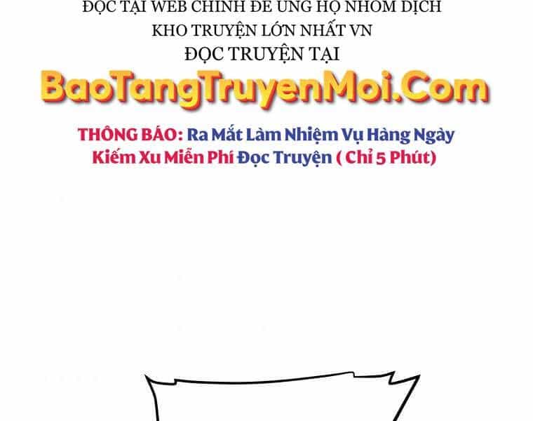 Chế Ngự Kiếm - Chương 1 - ảnh 108