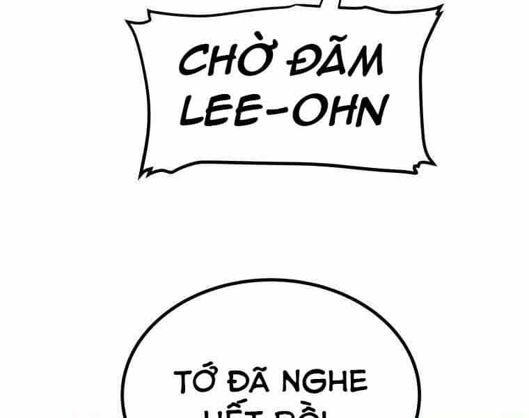 Chế Ngự Kiếm - Chương 1 - ảnh 119
