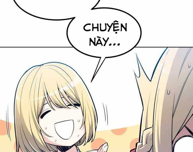 Chế Ngự Kiếm - Chương 1 - ảnh 125