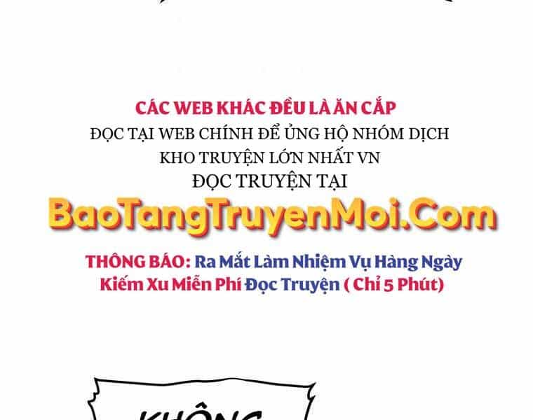 Chế Ngự Kiếm - Chương 1 - ảnh 129