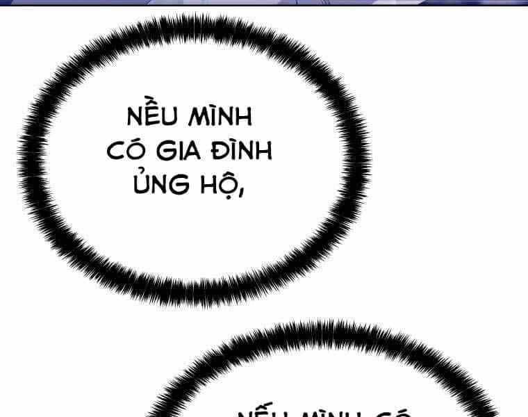 Chế Ngự Kiếm - Chương 1 - ảnh 153