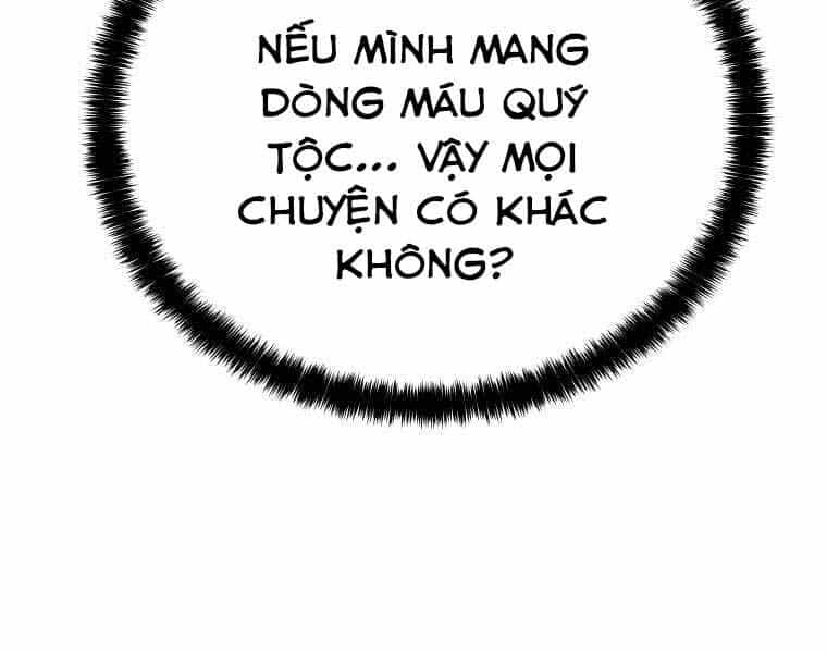 Chế Ngự Kiếm - Chương 1 - ảnh 156