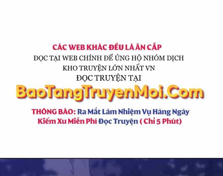 Chế Ngự Kiếm - Chương 1 - ảnh 159