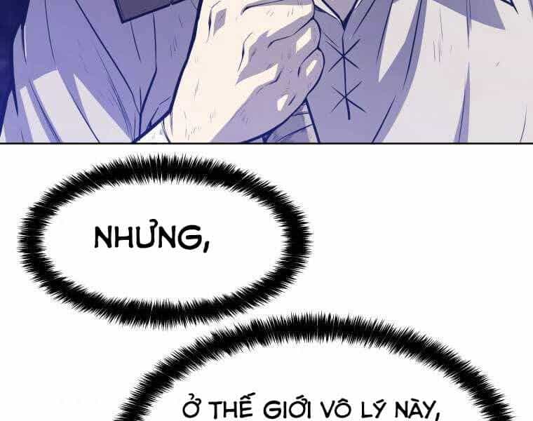 Chế Ngự Kiếm - Chương 1 - ảnh 165